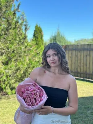 Dr Daniela OnlyFans Leaked Free Thumbnail Picture - #DparJOc0uK