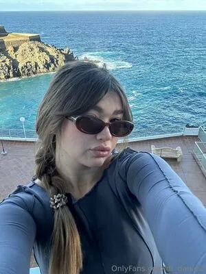 Dr Daniela OnlyFans Leaked Free Thumbnail Picture - #FmBRP8Mdam