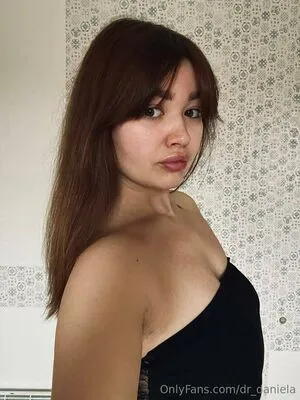 Dr Daniela OnlyFans Leaked Free Thumbnail Picture - #Hcq4KXUYGr