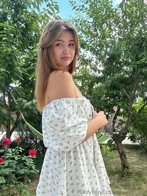 Dr Daniela OnlyFans Leaked Free Thumbnail Picture - #NiZApQ0Mwx