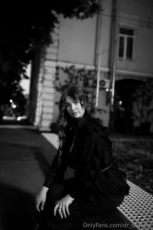 Dr Daniela OnlyFans Leaked Free Thumbnail Picture - #Ok1muUwJBM