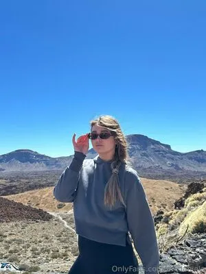 Dr Daniela OnlyFans Leaked Free Thumbnail Picture - #S2Rtvh3XY9