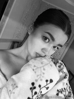 Dr Daniela OnlyFans Leaked Free Thumbnail Picture - #SVZ5bzILvg