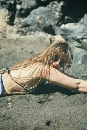 Dr Daniela OnlyFans Leaked Free Thumbnail Picture - #SpPViCqMZ5