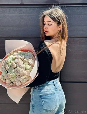 Dr Daniela OnlyFans Leaked Free Thumbnail Picture - #UUpN0jd8tc