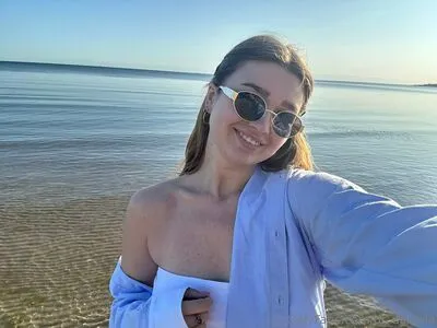 Dr Daniela OnlyFans Leaked Free Thumbnail Picture - #V5toI15P8t