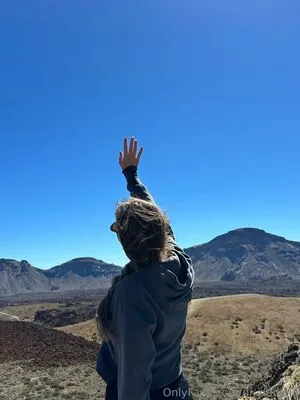 Dr Daniela OnlyFans Leaked Free Thumbnail Picture - #W3UmhClkiU