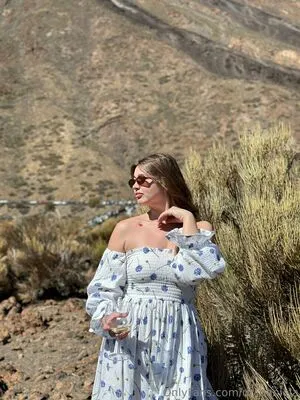 Dr Daniela OnlyFans Leaked Free Thumbnail Picture - #XWNSvVBRaI