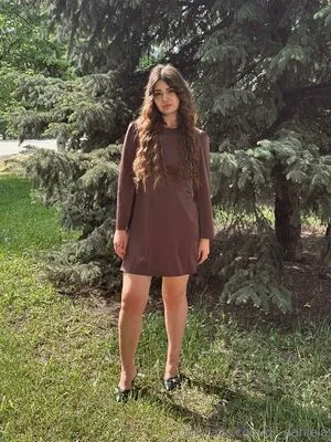 Dr Daniela OnlyFans Leaked Free Thumbnail Picture - #Yal1lyqMjc