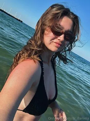 Dr Daniela OnlyFans Leaked Free Thumbnail Picture - #Yp2SLhhYhF