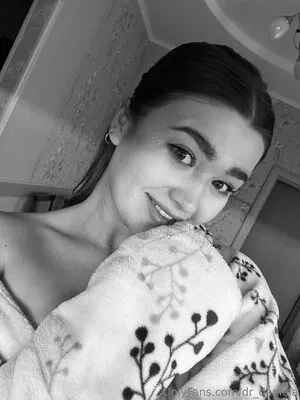 Dr Daniela OnlyFans Leaked Free Thumbnail Picture - #Zs7BTw26Mx