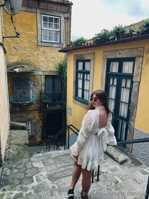 Dr Daniela OnlyFans Leaked Free Thumbnail Picture - #aPYFd0Bzc9