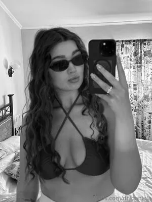 Dr Daniela OnlyFans Leaked Free Thumbnail Picture - #avngY9RcpP