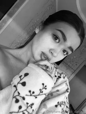 Dr Daniela OnlyFans Leaked Free Thumbnail Picture - #b1cZQLhMHN