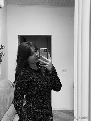 Dr Daniela OnlyFans Leaked Free Thumbnail Picture - #cEKWING0nU