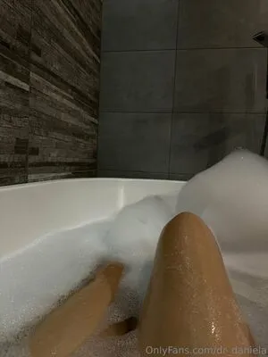 Dr Daniela OnlyFans Leaked Free Thumbnail Picture - #gJKC7eAs6z