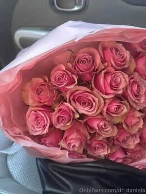 Dr Daniela OnlyFans Leaked Free Thumbnail Picture - #lS7ZqGQCfa