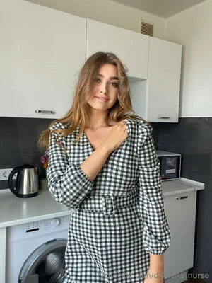 Dr Daniela OnlyFans Leaked Free Thumbnail Picture - #lURMOIB5qh