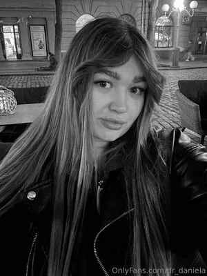 Dr Daniela OnlyFans Leaked Free Thumbnail Picture - #nJD8yMykBf