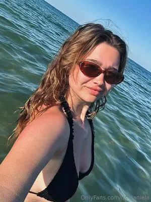Dr Daniela OnlyFans Leaked Free Thumbnail Picture - #nXqNDvwdEV