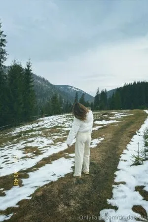 Dr Daniela OnlyFans Leaked Free Thumbnail Picture - #od5TNBgDIl