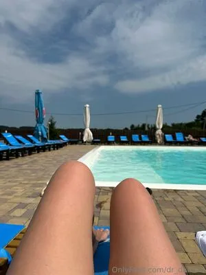 Dr Daniela OnlyFans Leaked Free Thumbnail Picture - #qEHvrNPOeF