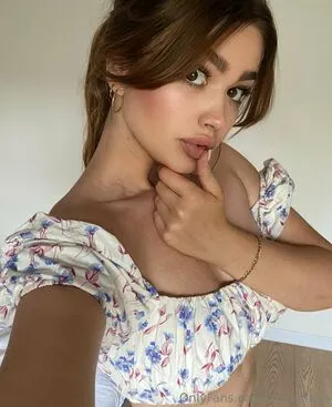 Dr Daniela OnlyFans Leaked Free Thumbnail Picture - #uBlflw5WGa