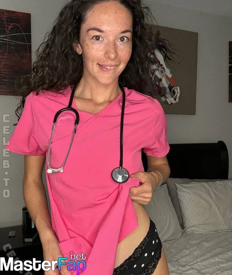 Dr-Emma-Hall