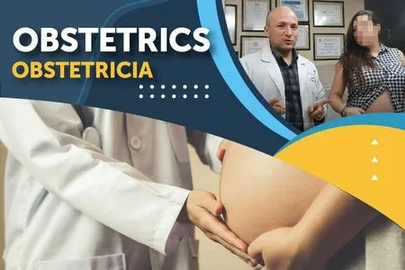 Dr Gustavo OnlyFans Leaked Free Thumbnail Picture - #payA2wdH8y