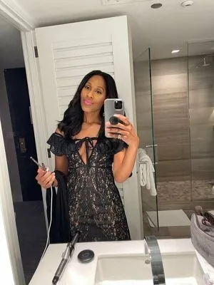 Dr Jen Caudle OnlyFans Leaked Free Thumbnail Picture - #0XenbUFSdx