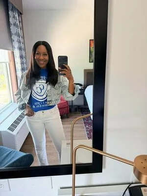 Dr Jen Caudle OnlyFans Leaked Free Thumbnail Picture - #13nNClZ939