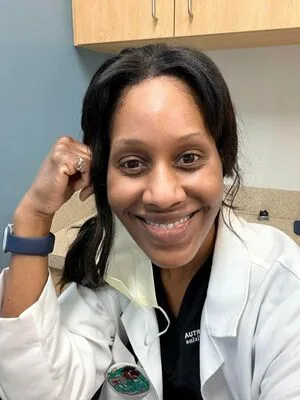 Dr Jen Caudle OnlyFans Leaked Free Thumbnail Picture - #2zyVxEU8eI