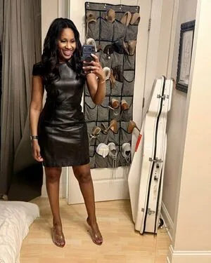 Dr Jen Caudle OnlyFans Leaked Free Thumbnail Picture - #BWYSkBBK2f