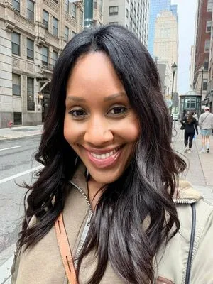Dr Jen Caudle OnlyFans Leaked Free Thumbnail Picture - #HpDqiHwVfV