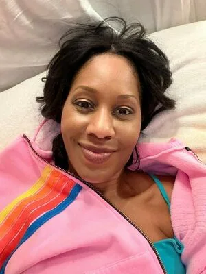 Dr Jen Caudle OnlyFans Leaked Free Thumbnail Picture - #SE6NIhRbXZ