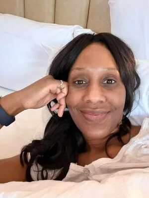 Dr Jen Caudle OnlyFans Leaked Free Thumbnail Picture - #WfWidVKv3e