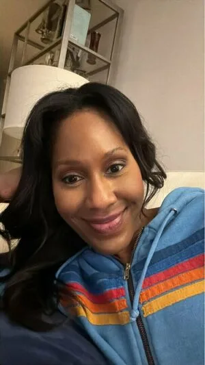 Dr Jen Caudle OnlyFans Leaked Free Thumbnail Picture - #eYKAoU4Eix