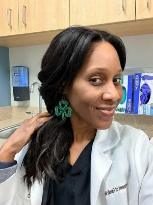 Dr Jen Caudle OnlyFans Leaked Free Thumbnail Picture - #iRM2oGNGeB