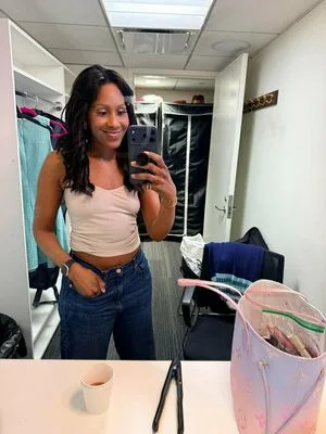 Dr Jen Caudle OnlyFans Leaked Free Thumbnail Picture - #kXs7pGBAvJ