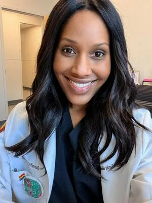 Dr Jen Caudle OnlyFans Leaked Free Thumbnail Picture - #mPk2sQ0bvI
