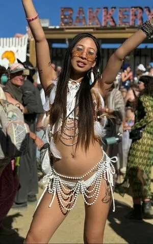 Dr Joanne Lan OnlyFans Leaked Free Thumbnail Picture - #1cXMcTwVOS