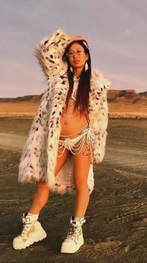 Dr Joanne Lan OnlyFans Leaked Free Thumbnail Picture - #ABb6jWtj7y