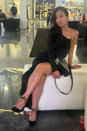 Dr Joanne Lan OnlyFans Leaked Free Thumbnail Picture - #gzDYwBmlA2