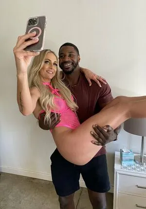 Dr Kelly OnlyFans Leaked Free Thumbnail Picture - #nZa2x5oQtu