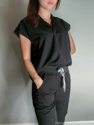 Dr Lily Valley OnlyFans Leaked Free Thumbnail Picture - #oHTlC2xiXe
