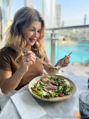 Dr Louren OnlyFans Leaked Free Thumbnail Picture - #5ufGpFKWJL