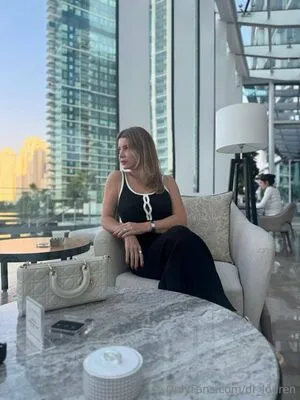 Dr Louren OnlyFans Leaked Free Thumbnail Picture - #eG4OcawWIC