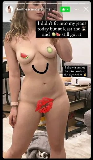 Dr M OnlyFans Leaked Free Thumbnail Picture - #DuIP6C2YJS