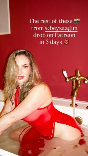 Dr M OnlyFans Leaked Free Thumbnail Picture - #FT50yno2xm