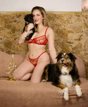 Dr M OnlyFans Leaked Free Thumbnail Picture - #UCs2zRfVun